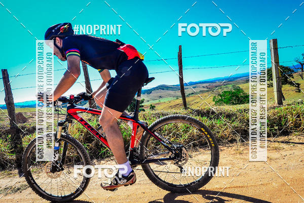 Achetez vos photos de l'vnementCircuito das Malhas sur Fotop