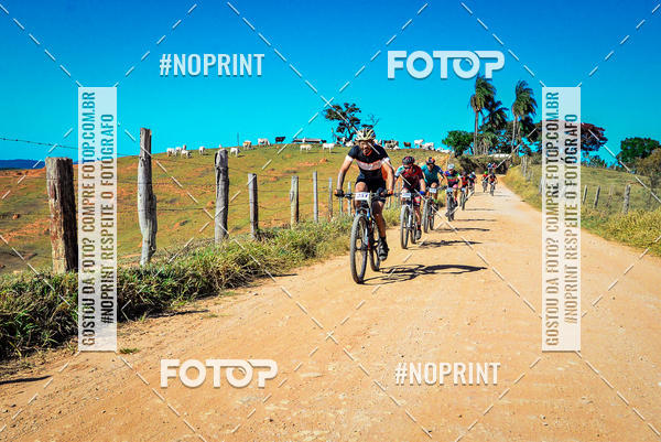Compra tus fotos del eventoCircuito das Malhas En Fotop