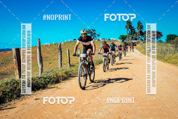 Achetez vos photos de l'vnementCircuito das Malhas sur Fotop