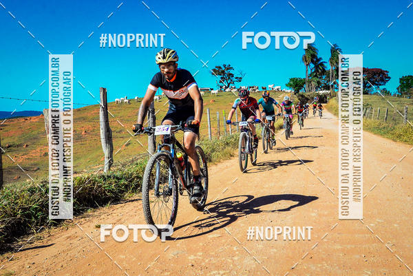 Achetez vos photos de l'vnementCircuito das Malhas sur Fotop