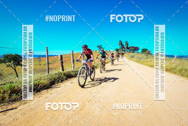 Achetez vos photos de l'vnementCircuito das Malhas sur Fotop