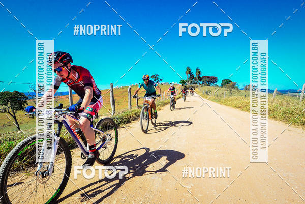 Achetez vos photos de l'vnementCircuito das Malhas sur Fotop