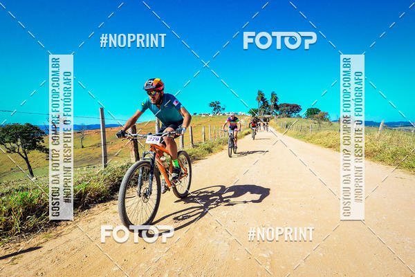 Achetez vos photos de l'vnementCircuito das Malhas sur Fotop