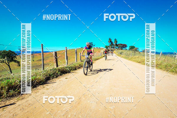 Achetez vos photos de l'vnementCircuito das Malhas sur Fotop