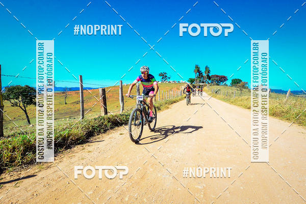 Achetez vos photos de l'vnementCircuito das Malhas sur Fotop