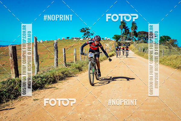 Achetez vos photos de l'vnementCircuito das Malhas sur Fotop