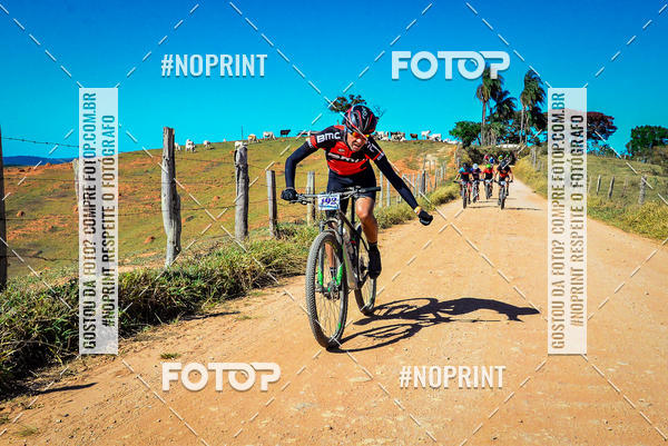 Achetez vos photos de l'vnementCircuito das Malhas sur Fotop