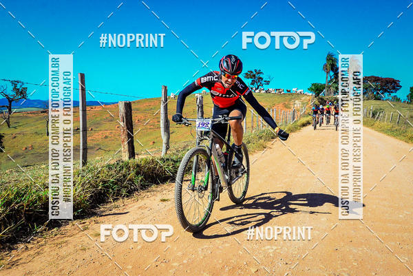 Achetez vos photos de l'vnementCircuito das Malhas sur Fotop