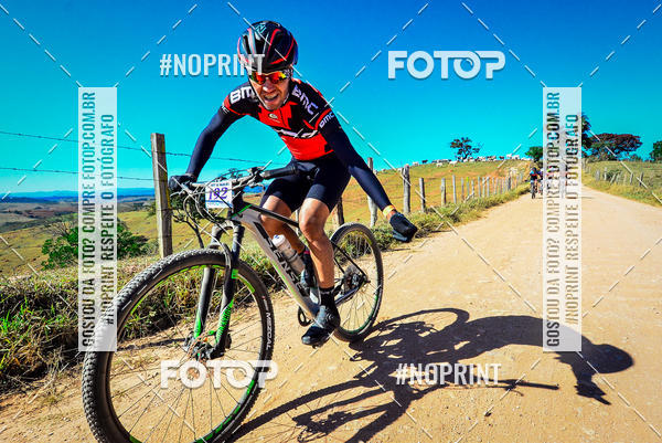 Achetez vos photos de l'vnementCircuito das Malhas sur Fotop