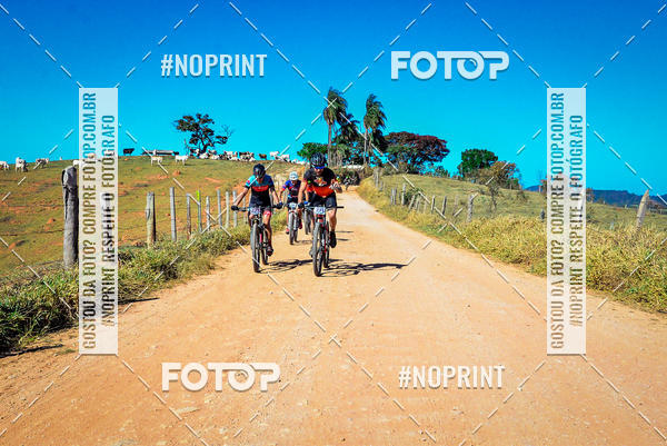 Achetez vos photos de l'vnementCircuito das Malhas sur Fotop