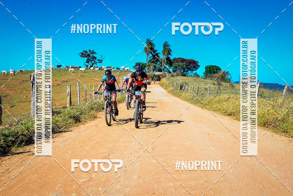 Achetez vos photos de l'vnementCircuito das Malhas sur Fotop