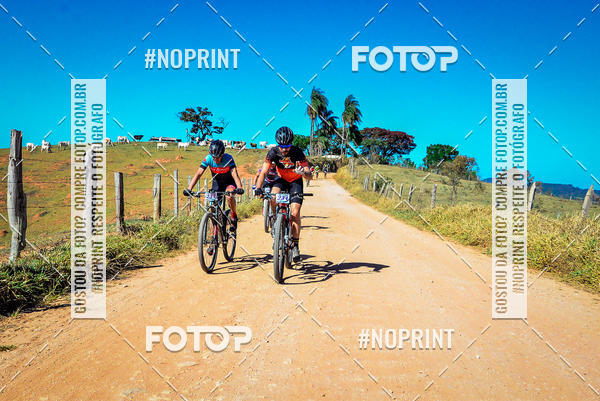 Achetez vos photos de l'vnementCircuito das Malhas sur Fotop