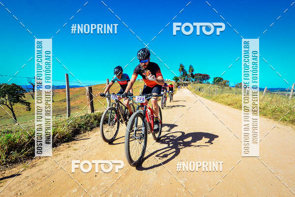 Achetez vos photos de l'vnementCircuito das Malhas sur Fotop