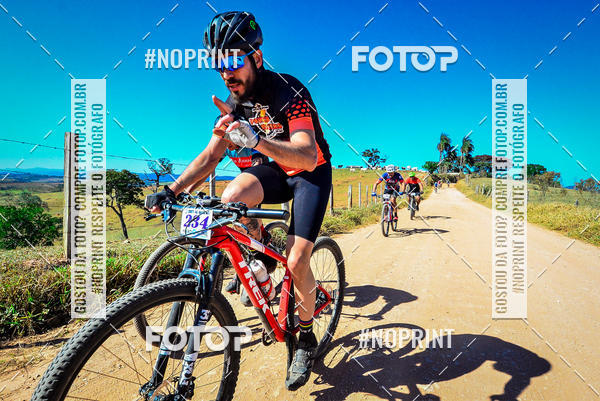 Achetez vos photos de l'vnementCircuito das Malhas sur Fotop