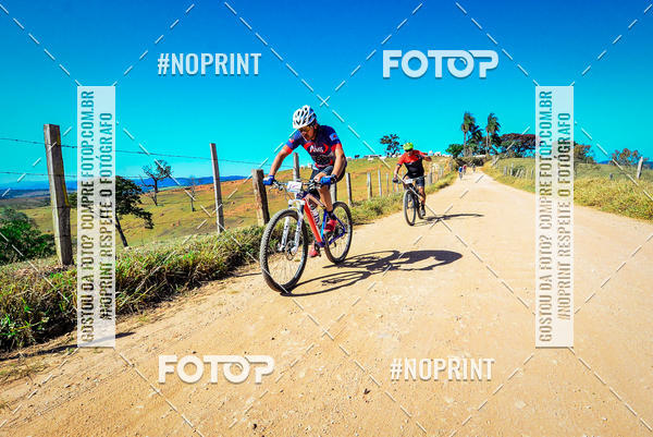 Achetez vos photos de l'vnementCircuito das Malhas sur Fotop