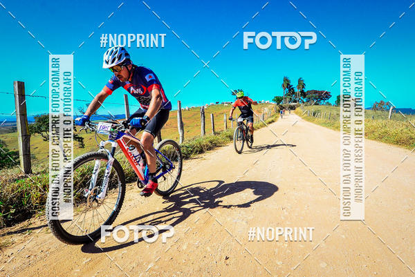 Achetez vos photos de l'vnementCircuito das Malhas sur Fotop