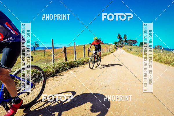 Achetez vos photos de l'vnementCircuito das Malhas sur Fotop