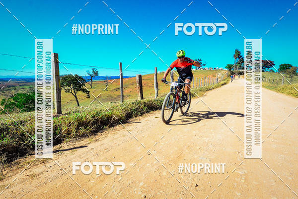 Achetez vos photos de l'vnementCircuito das Malhas sur Fotop