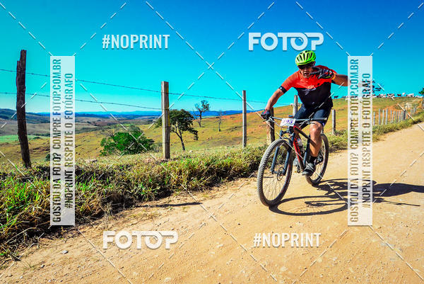 Achetez vos photos de l'vnementCircuito das Malhas sur Fotop