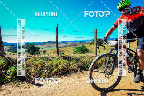 Achetez vos photos de l'vnementCircuito das Malhas sur Fotop