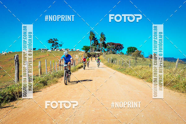 Achetez vos photos de l'vnementCircuito das Malhas sur Fotop