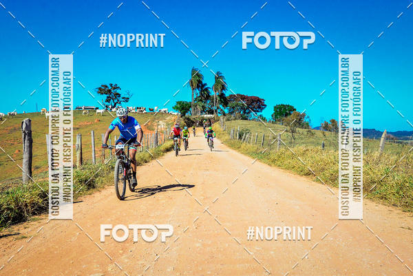 Achetez vos photos de l'vnementCircuito das Malhas sur Fotop