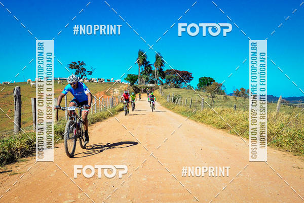 Achetez vos photos de l'vnementCircuito das Malhas sur Fotop