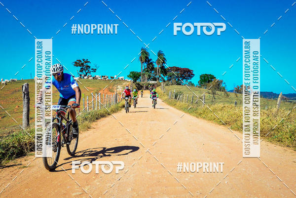 Achetez vos photos de l'vnementCircuito das Malhas sur Fotop