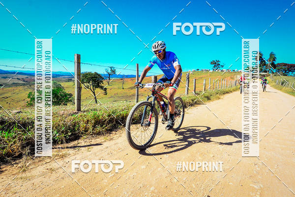 Achetez vos photos de l'vnementCircuito das Malhas sur Fotop