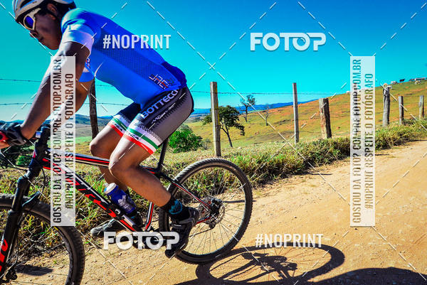 Achetez vos photos de l'vnementCircuito das Malhas sur Fotop