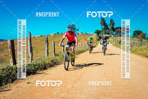 Achetez vos photos de l'vnementCircuito das Malhas sur Fotop