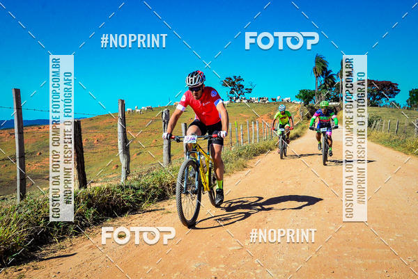 Achetez vos photos de l'vnementCircuito das Malhas sur Fotop