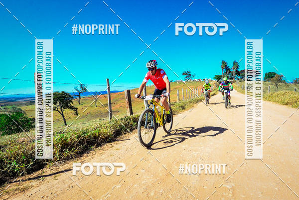 Achetez vos photos de l'vnementCircuito das Malhas sur Fotop