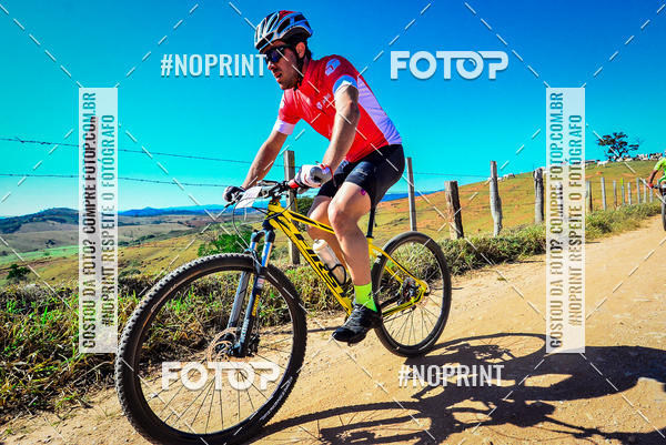 Achetez vos photos de l'vnementCircuito das Malhas sur Fotop