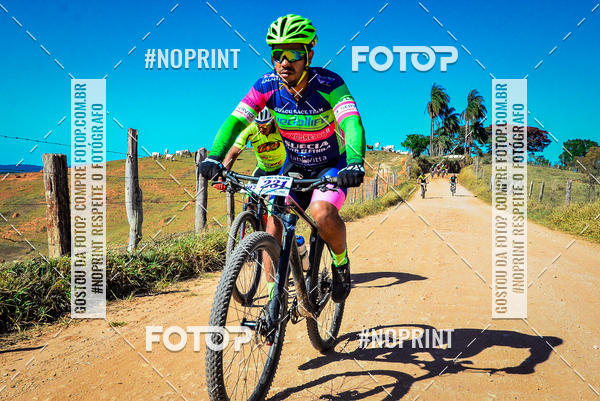 Achetez vos photos de l'vnementCircuito das Malhas sur Fotop