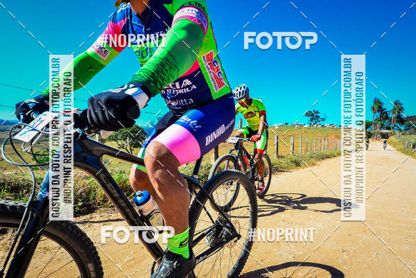 Achetez vos photos de l'vnementCircuito das Malhas sur Fotop