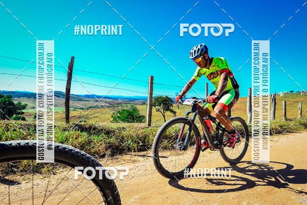 Achetez vos photos de l'vnementCircuito das Malhas sur Fotop