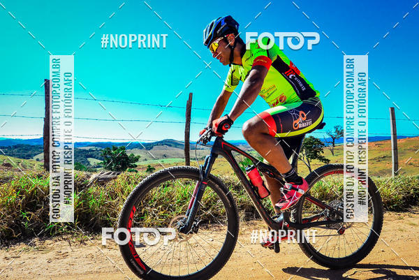 Achetez vos photos de l'vnementCircuito das Malhas sur Fotop