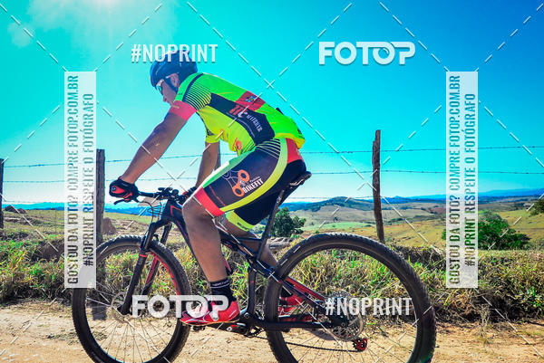 Achetez vos photos de l'vnementCircuito das Malhas sur Fotop