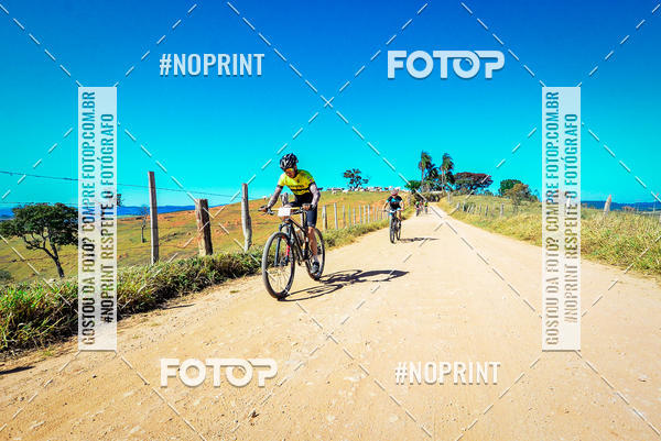 Achetez vos photos de l'vnementCircuito das Malhas sur Fotop