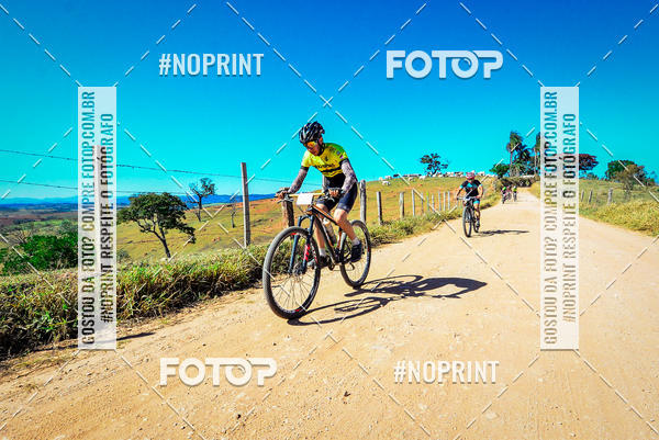 Achetez vos photos de l'vnementCircuito das Malhas sur Fotop