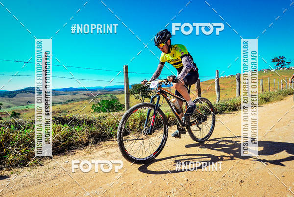 Achetez vos photos de l'vnementCircuito das Malhas sur Fotop