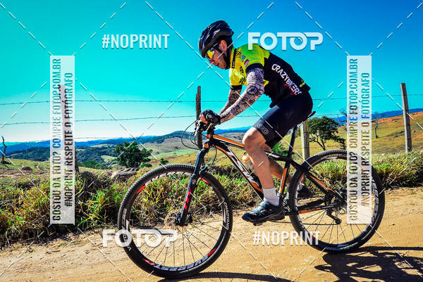 Achetez vos photos de l'vnementCircuito das Malhas sur Fotop