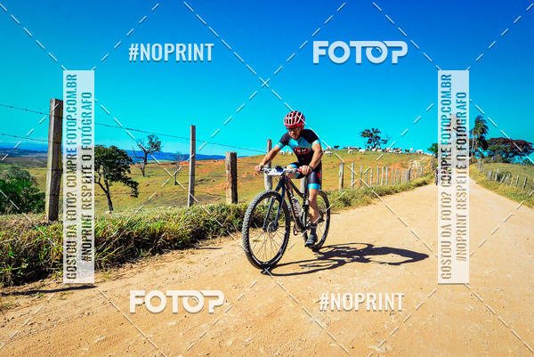 Achetez vos photos de l'vnementCircuito das Malhas sur Fotop