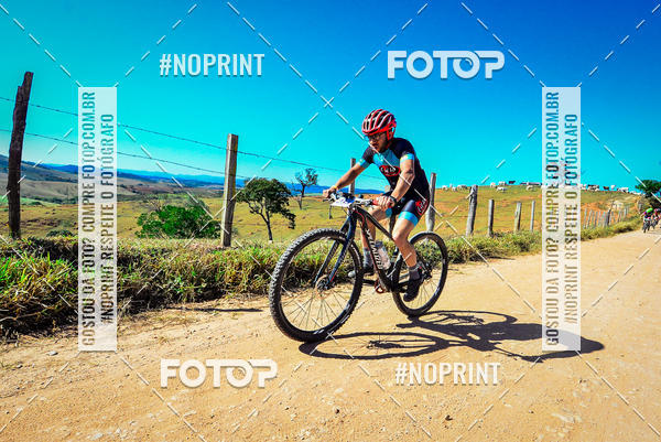 Achetez vos photos de l'vnementCircuito das Malhas sur Fotop