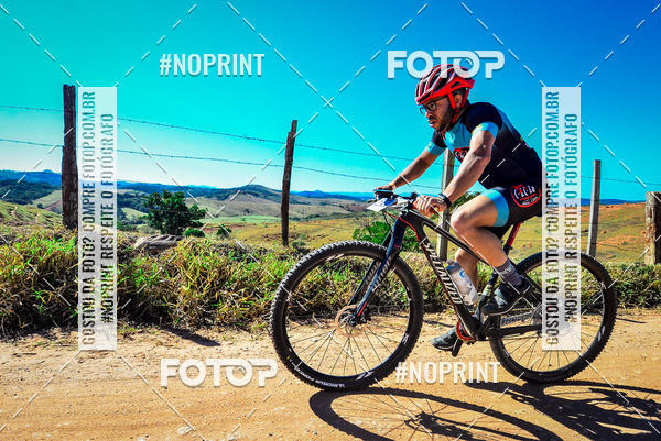 Achetez vos photos de l'vnementCircuito das Malhas sur Fotop