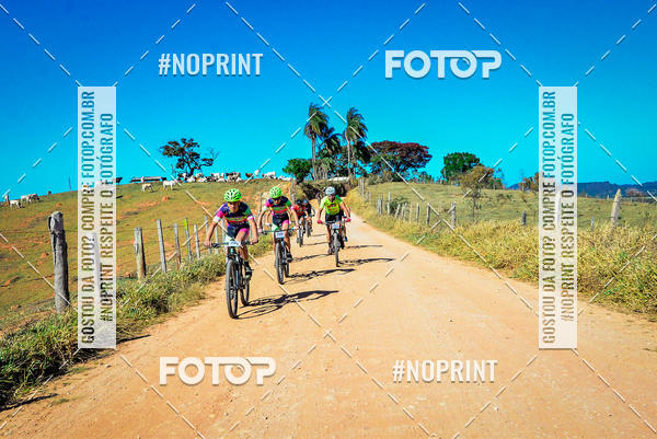 Achetez vos photos de l'vnementCircuito das Malhas sur Fotop