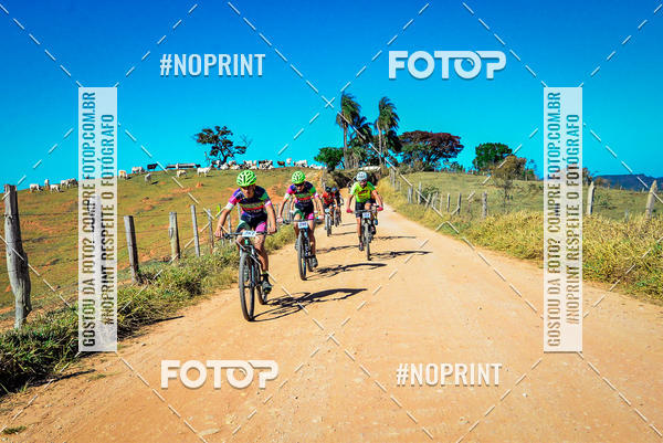 Achetez vos photos de l'vnementCircuito das Malhas sur Fotop