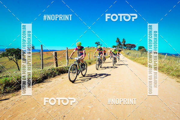 Achetez vos photos de l'vnementCircuito das Malhas sur Fotop