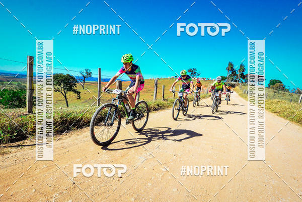 Achetez vos photos de l'vnementCircuito das Malhas sur Fotop